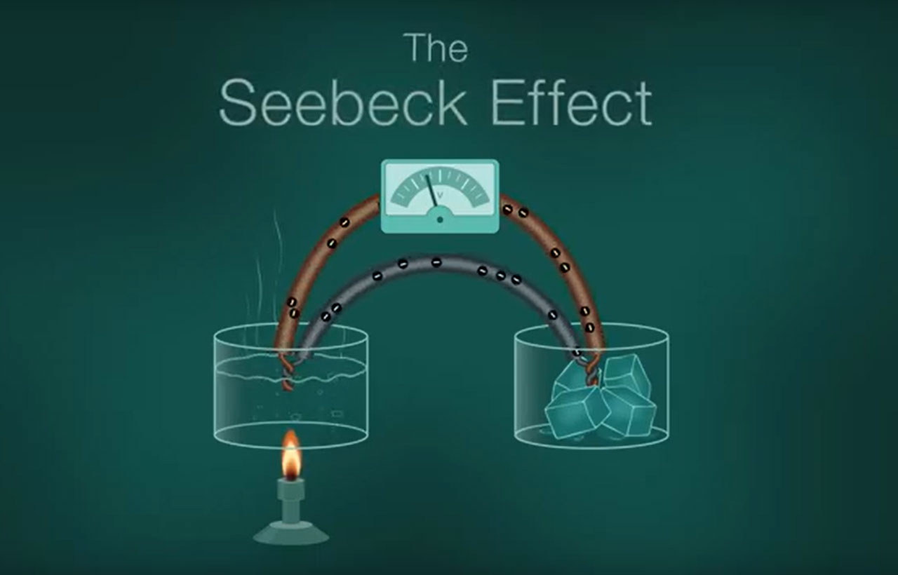 The_Seebeck_Effect