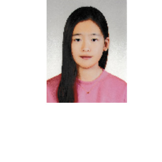 Yukyung Katie Kim