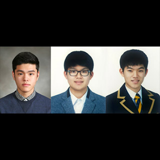 Juhyun Kang, Junhyeok Kwak, Junseo Kwak