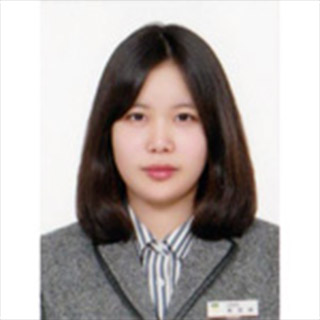 Yeunjae Choi (Jessica)