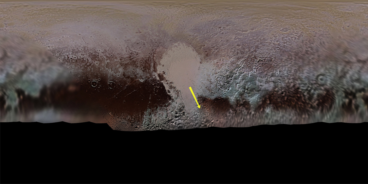 Pluto movie path - 1200