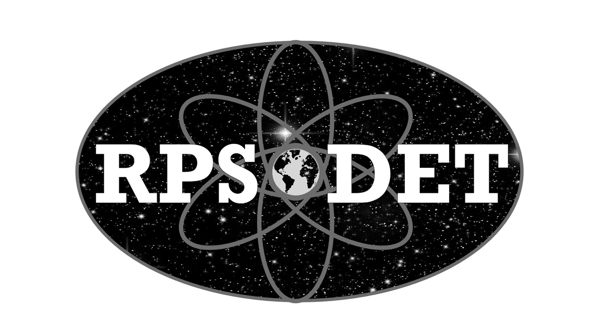 RPS_DET_logo