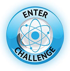 Enter Challenge